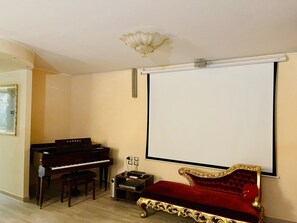 Interior - Beautiful luxurious house complete with every comfort, in the central area (Chieti)