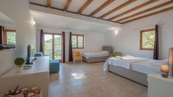 Comfort-rum | Gratis wi-fi och sÀngklÀder