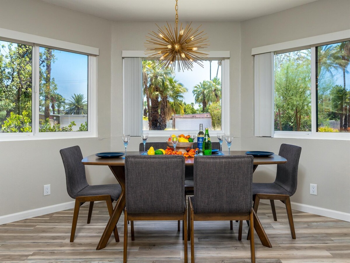 Imagen de perfil del propietario o de la propietaria