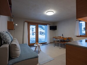 Smart-TV, Bücher