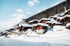 Ulkopuoli