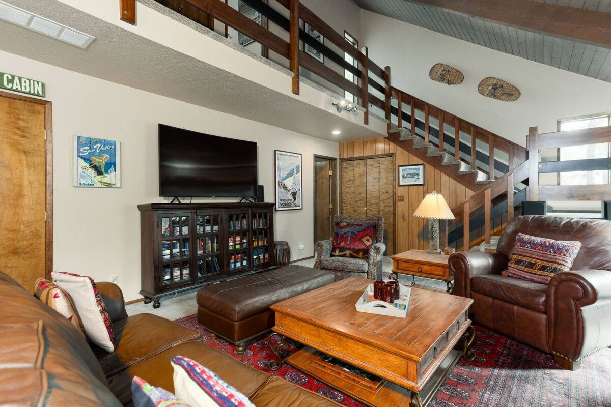 Imagen de perfil del propietario o de la propietaria