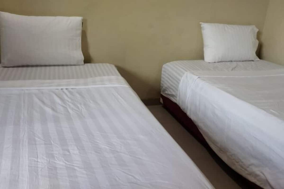 Bed sheets