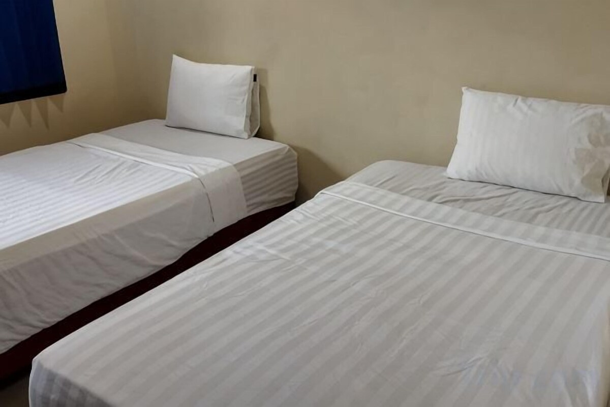 Bed sheets