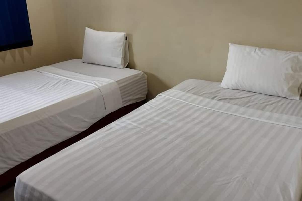 Bed sheets