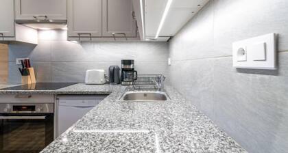 Le Hameau du Borsat (Val Claret) by Interhome