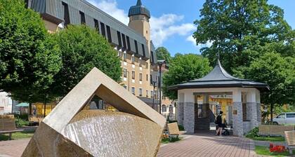 Sunlight by Interhome