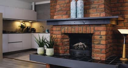 Delfzijl by Interhome