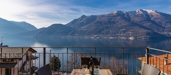 Great View by Interhome