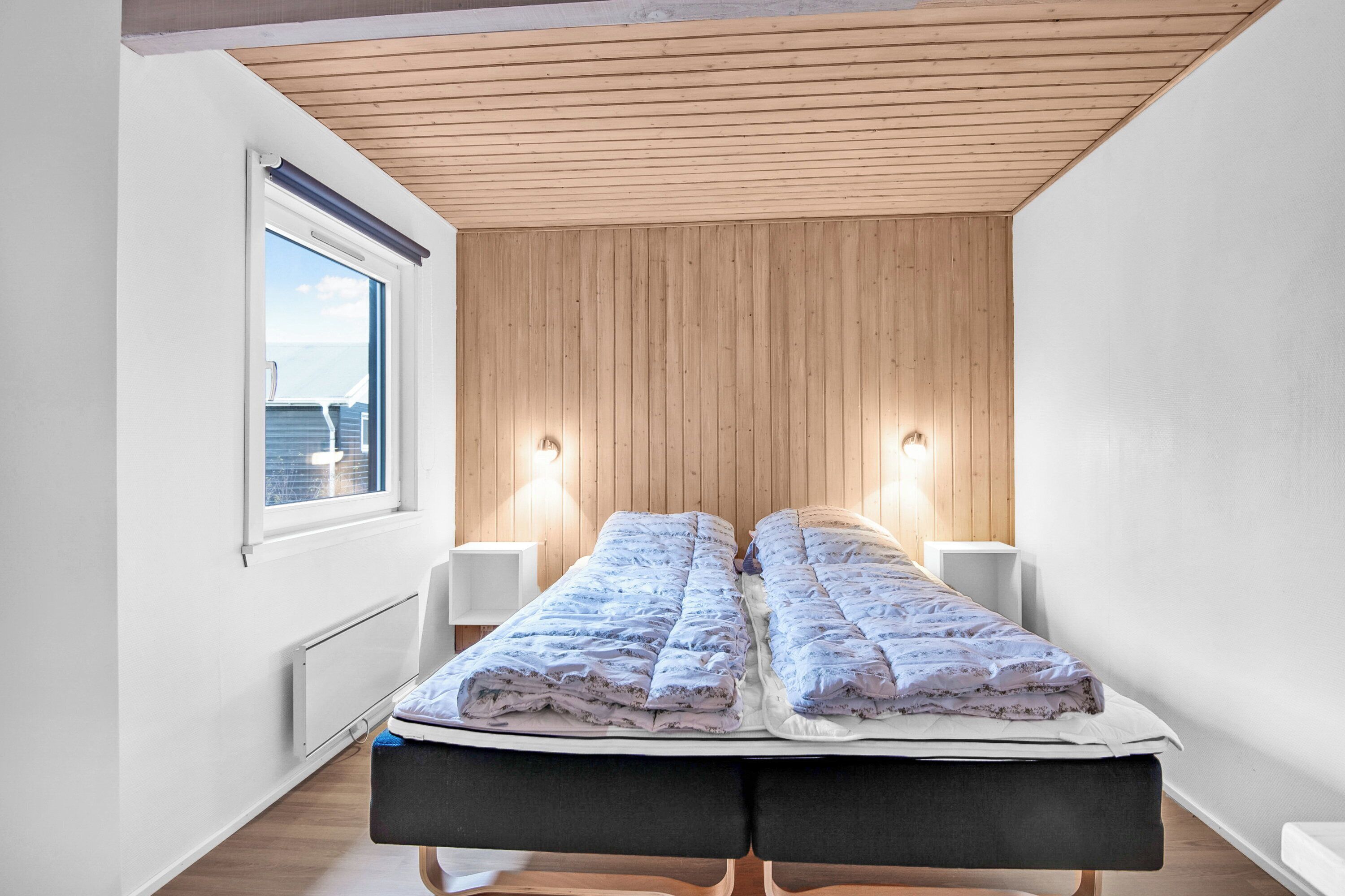 3 chambres, Wi-Fi gratuit