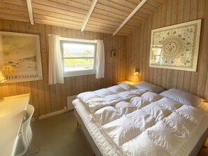 3 habitaciones y internet