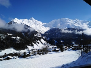 Sports dâhiver