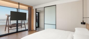 Fairfield By Marriott Pujiang