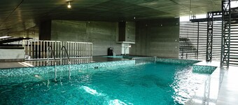 FOCUZ HABITAT
