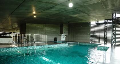 FOCUZ HABITAT