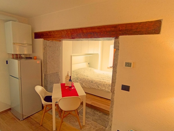 Appartement, 1 chambre | 1 chambre