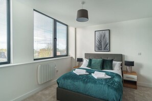 صورة غير مصنفة، 5 من 15، زرّ