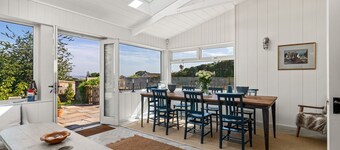 Little Haven -  Luxury Cottages