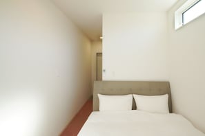 Basic Room