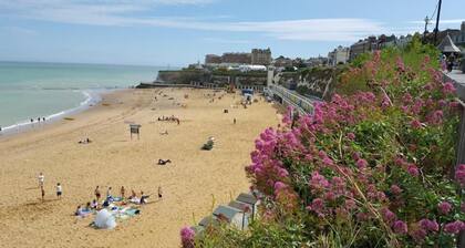 The Guesthouse Broadstairs