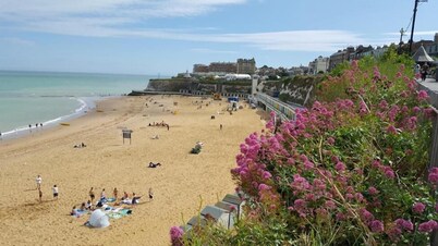 The Guesthouse Broadstairs