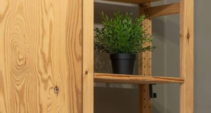 Comfortable Apartment in Warsaw | Balcony and Parking