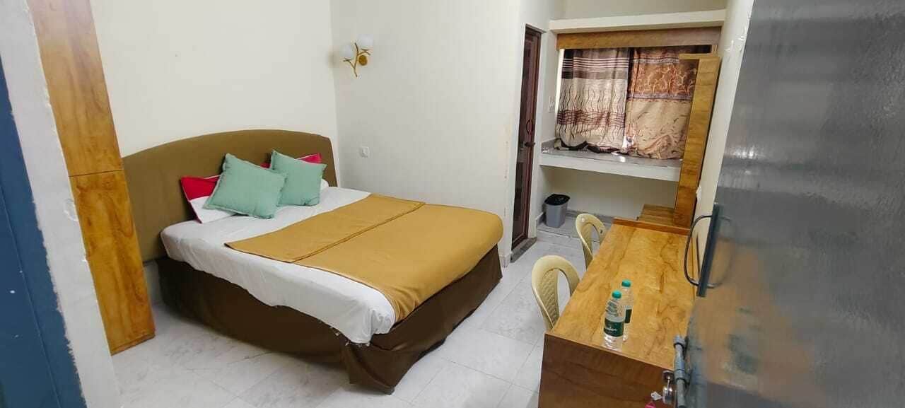 Rom – basic | Sengetøy