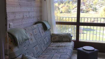 Télévision, livres