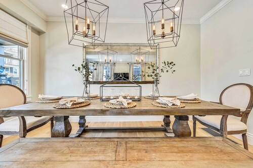 Cozy Boston Condo | Near T