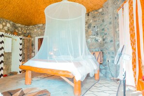 3 dormitoris, wifi i roba de llit