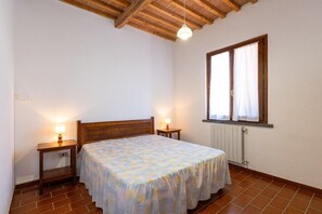 1 chambre