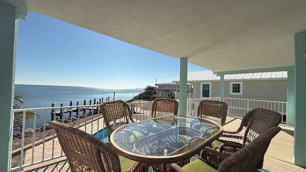 Imagen sin descripción, 1 de 33, botón