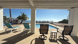 Imagen sin descripción, 3 de 33, botón