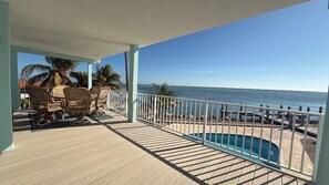 Imagen sin descripción, 5 de 33, botón