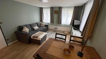Picture 1