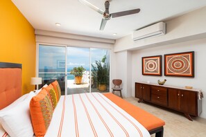 2 Schlafzimmer, Bügeleisen/Bügelbrett, Internetzugang, Bettwäsche