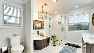 Rumah (2 Bedrooms) | Interior