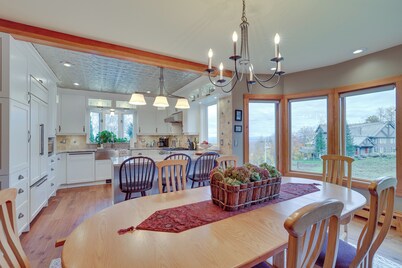 傑伊滑雪峰度假村滑雪進出附桑拿