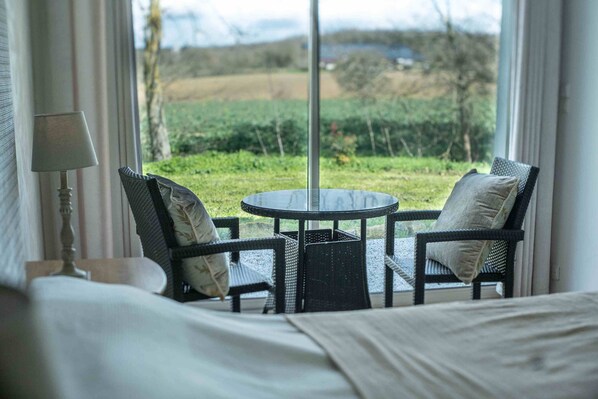 1 間睡房、熨斗/熨衫板、Wi-Fi、床單