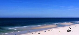Ferienhaus in Neukirchen nahe Sylt Strand