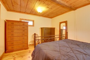 3 camere, Wi-Fi, lenzuola