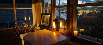 L'atelier du Peintre