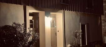 Gästewohnung Lark bei Magdeburg und Nicht Weit vom Motorpark Oschersleben