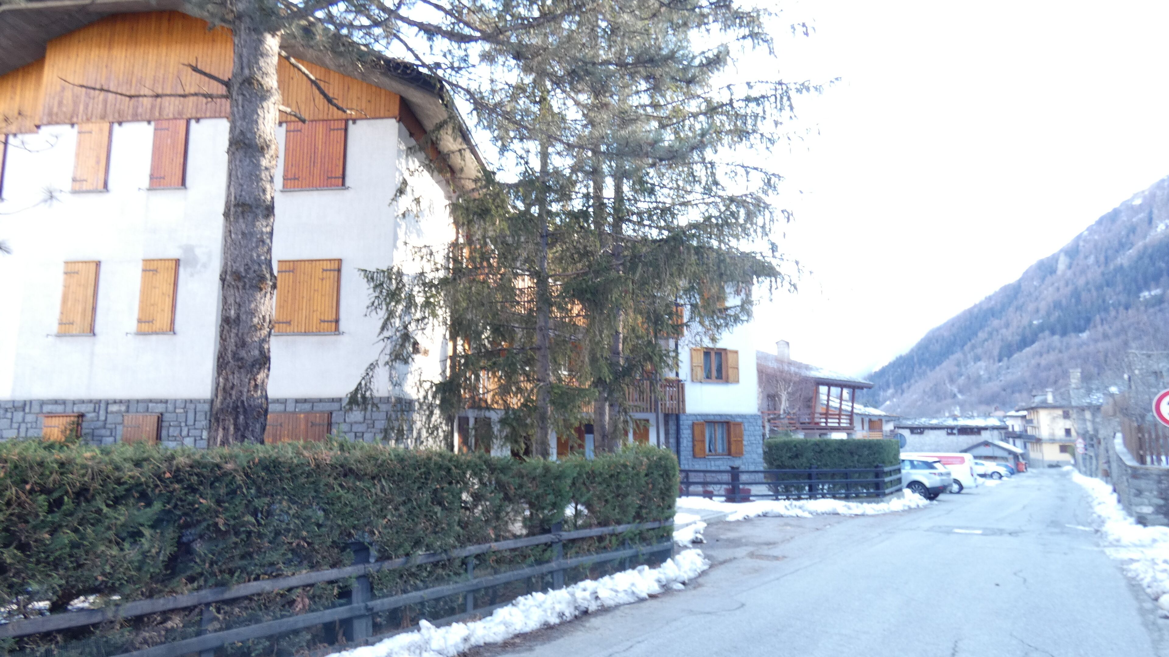 Aussenbereich