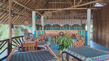 Teres/patio