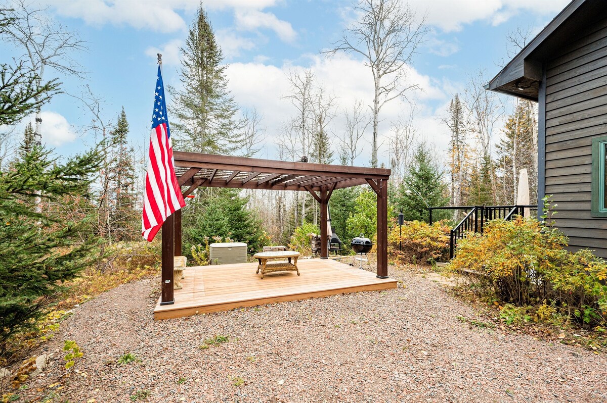 Imagen de perfil del propietario o de la propietaria