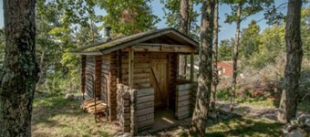 1st snow is here! Hiking and waterfalls.Hunting season. winter activities soon!