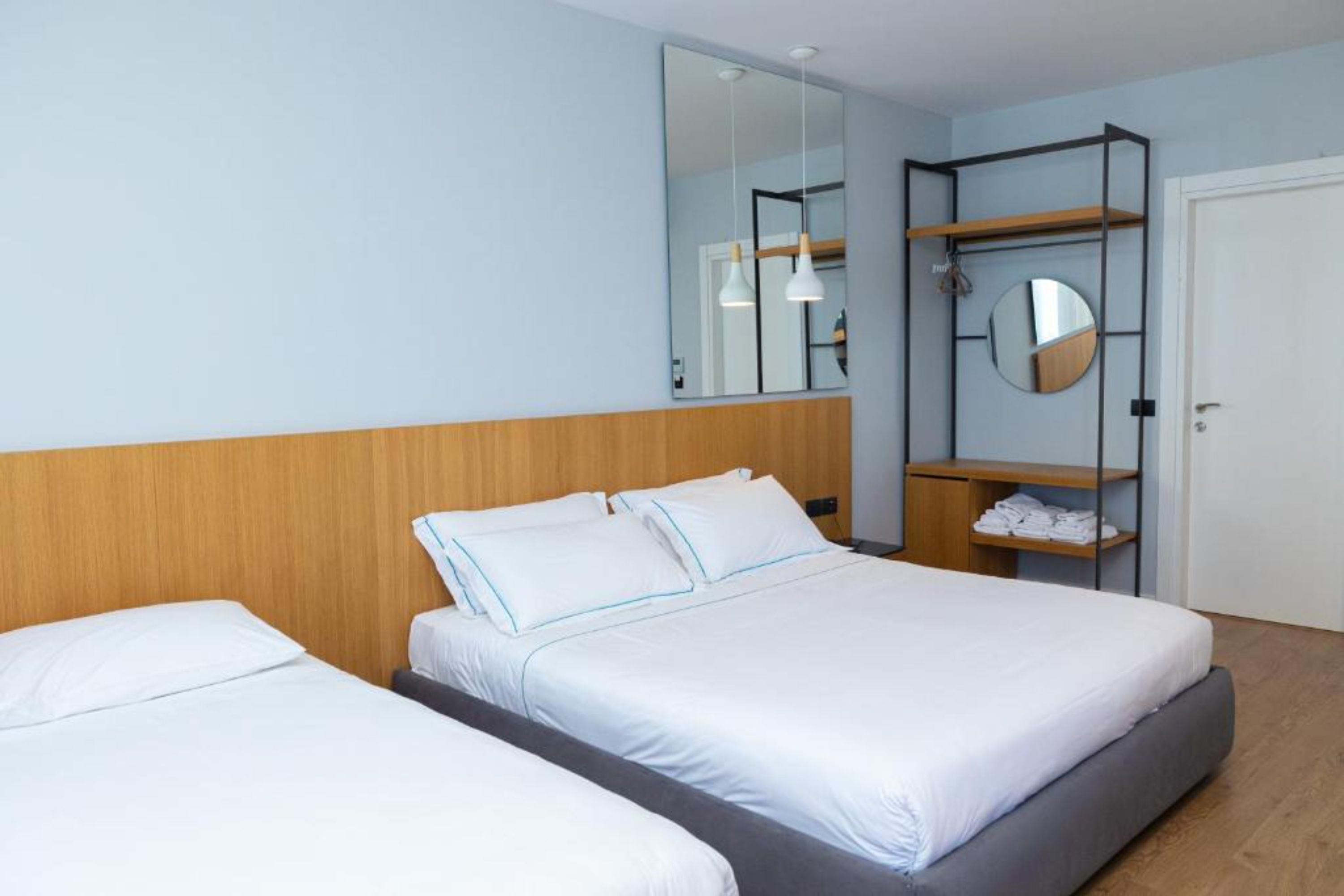 Photo - Duka Hotel