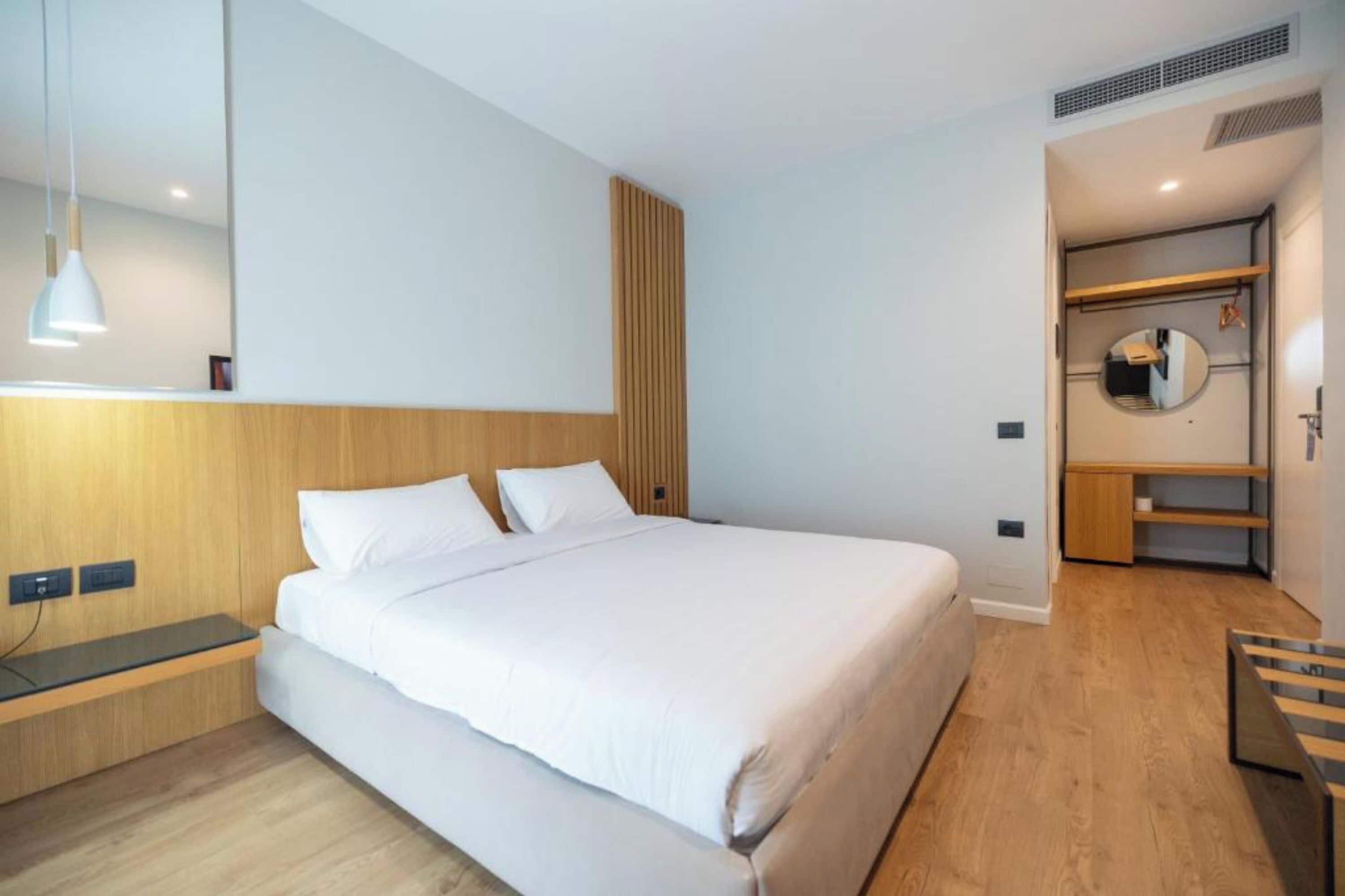Photo - Duka Hotel
