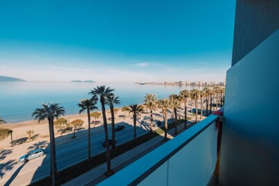 Duka Hotel 